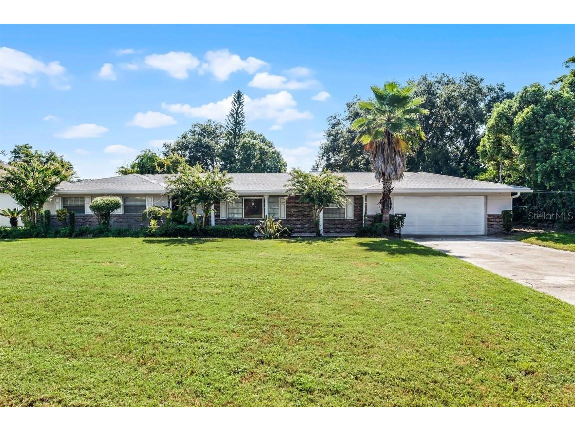 411 Rock Lake Drive Orlando FL 32805 - Rock Lake G5100221 image1