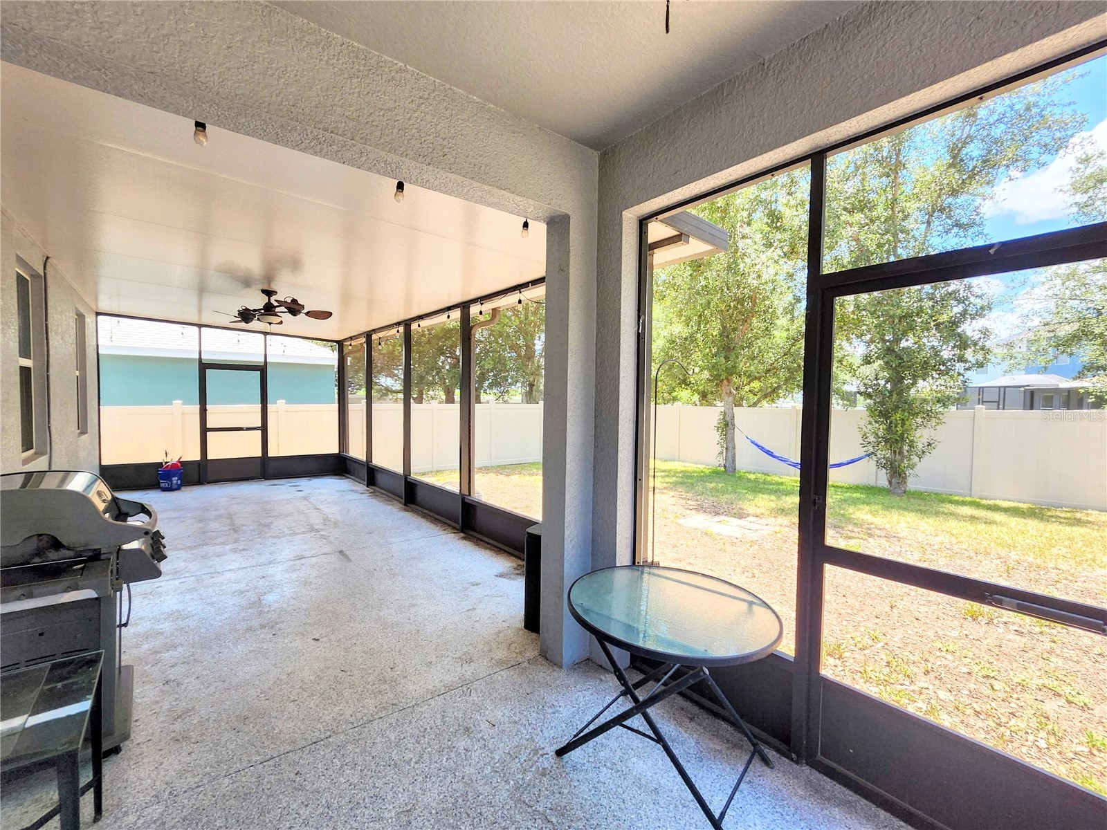 411 Rock Springs Circle Groveland FL 34736 TB8521730 image11