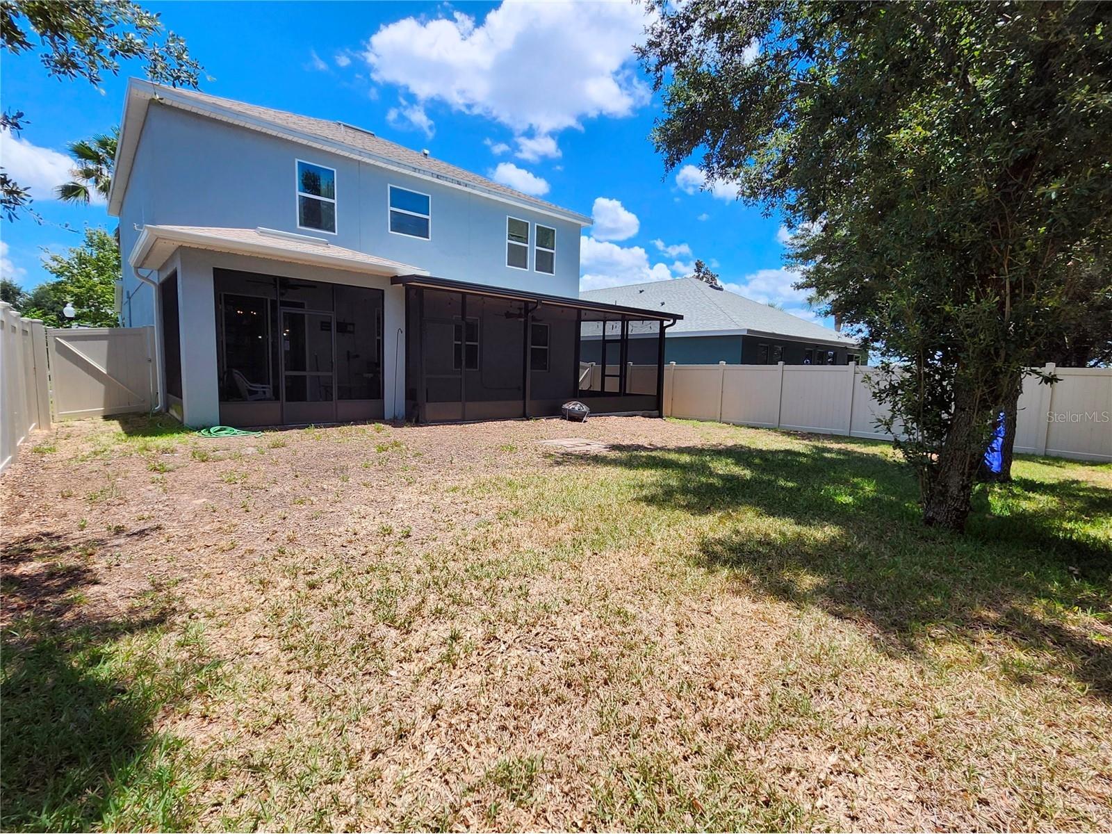 411 Rock Springs Circle Groveland FL 34736 TB8521730 image12