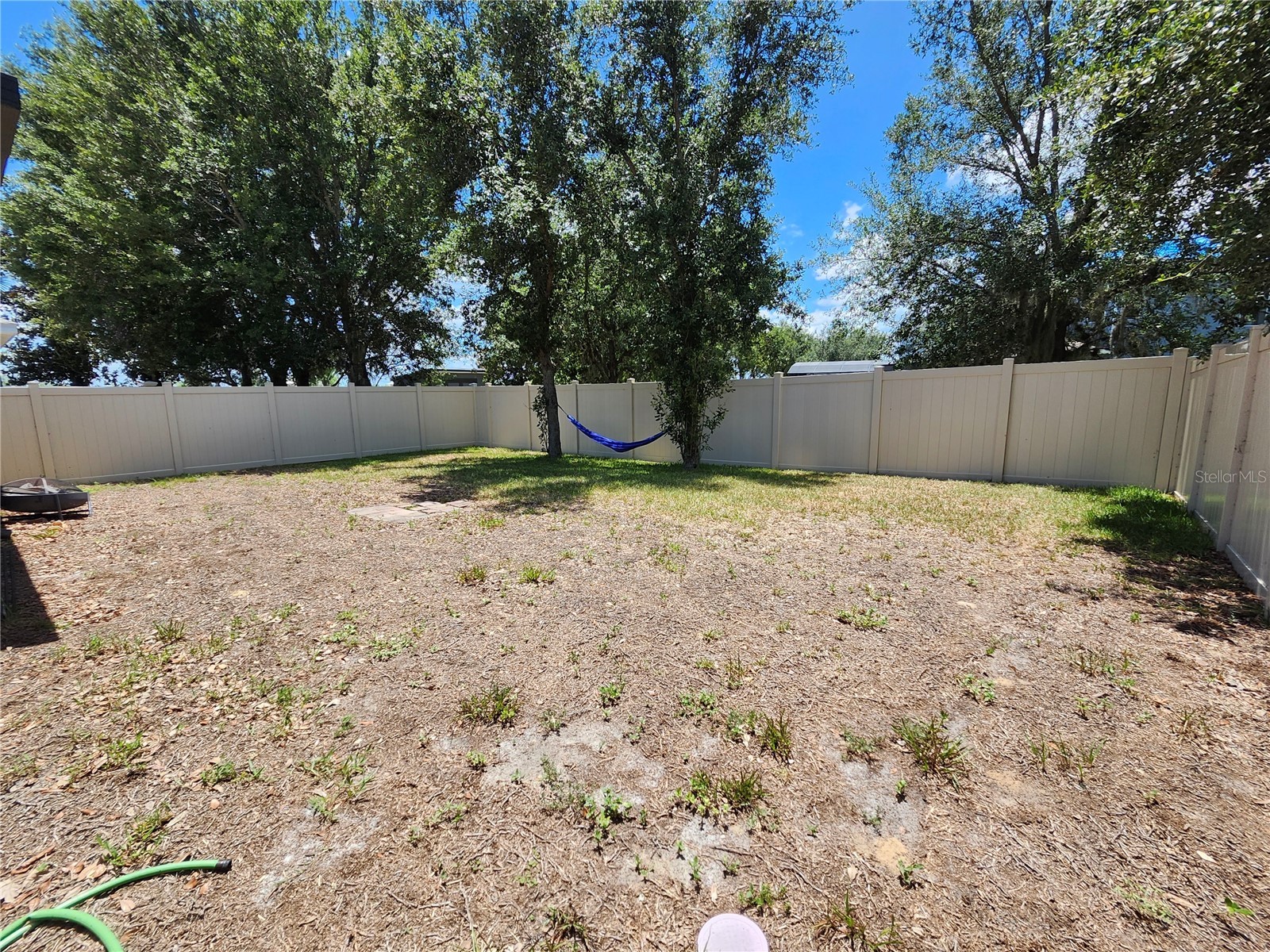 411 Rock Springs Circle Groveland FL 34736 TB8521730 image13