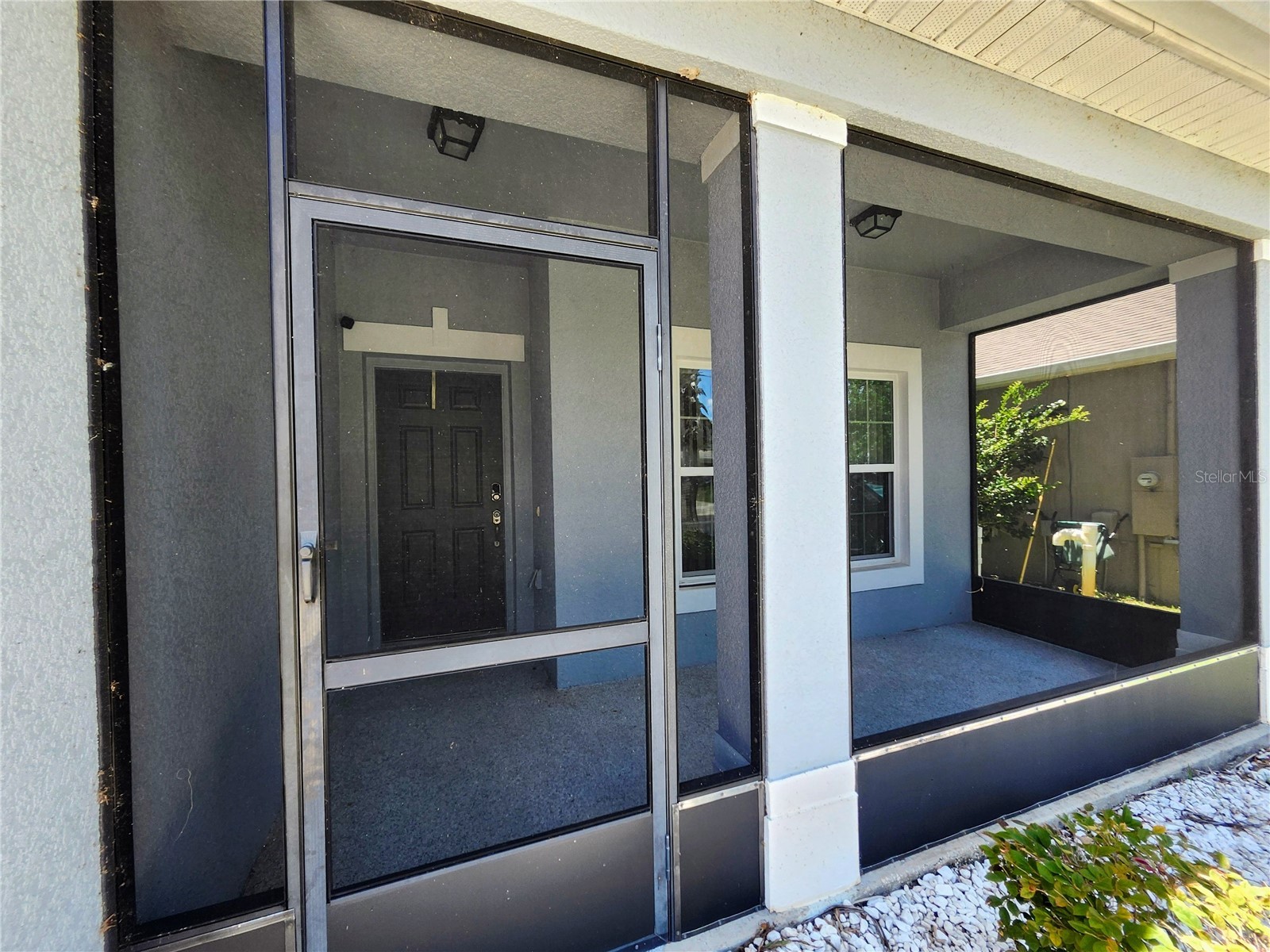 411 Rock Springs Circle Groveland FL 34736 TB8521730 image14