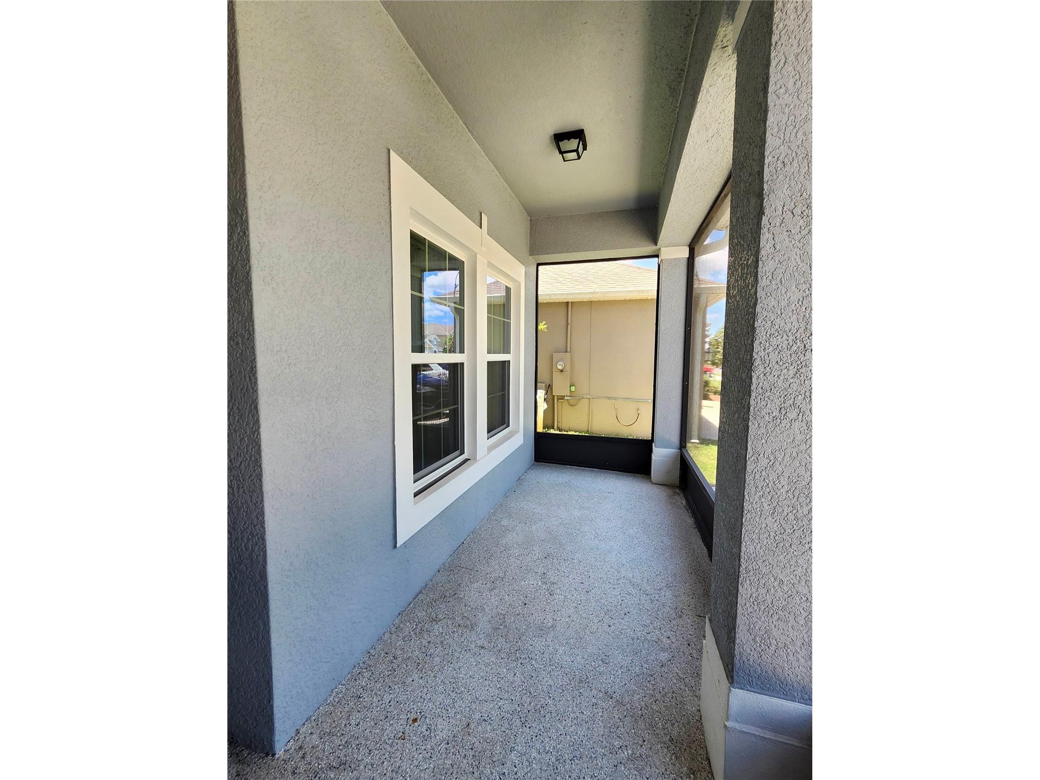 411 Rock Springs Circle Groveland FL 34736 TB8521730 image15