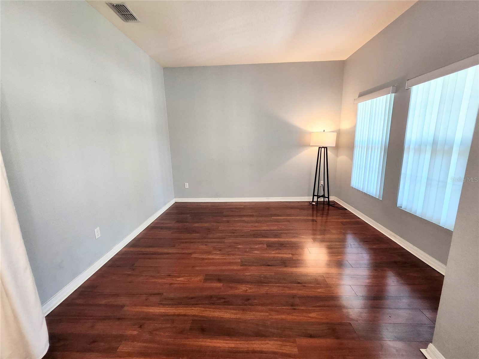 411 Rock Springs Circle Groveland FL 34736 TB8521730 image16