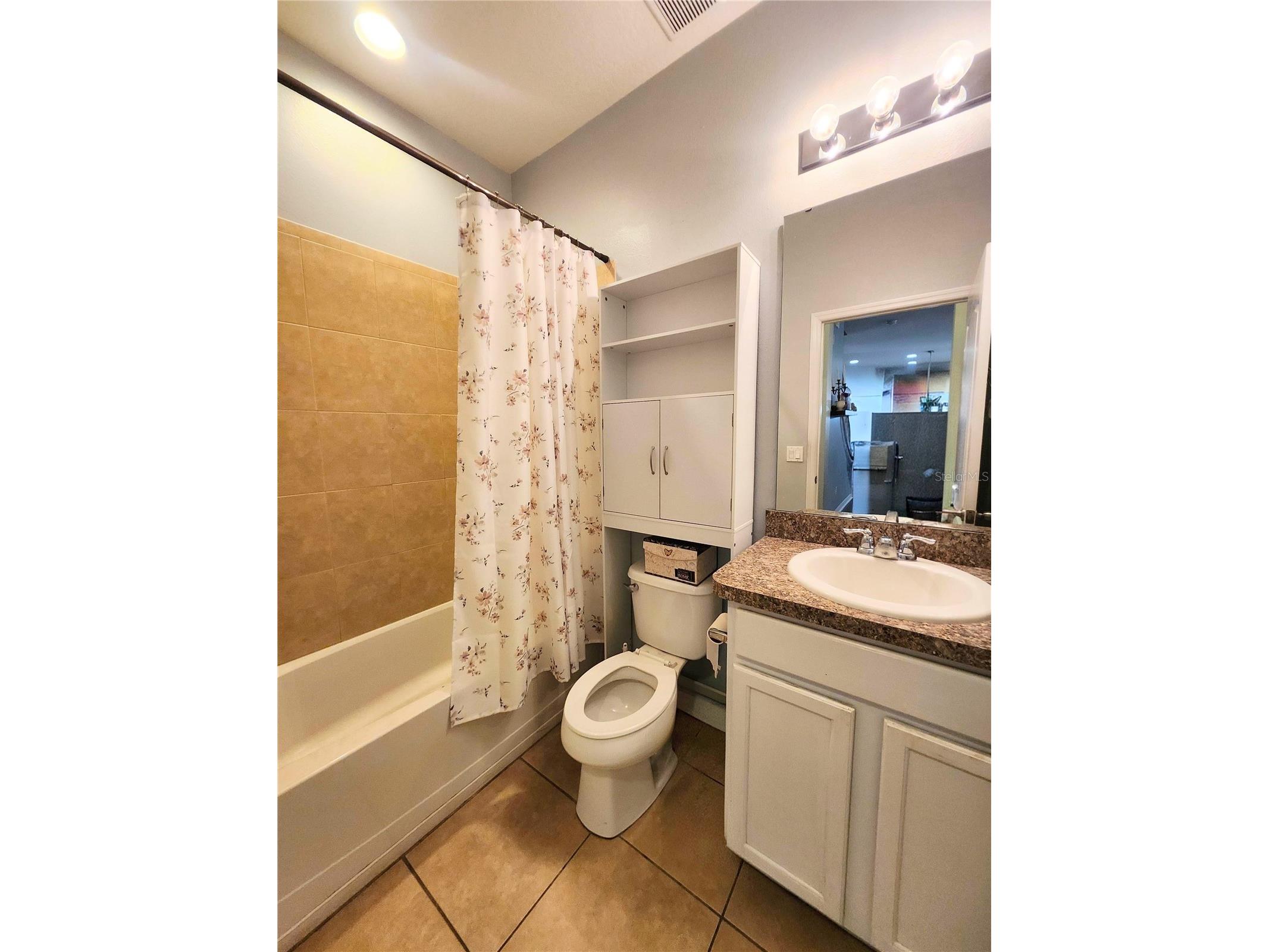 411 Rock Springs Circle Groveland FL 34736 TB8521730 image19