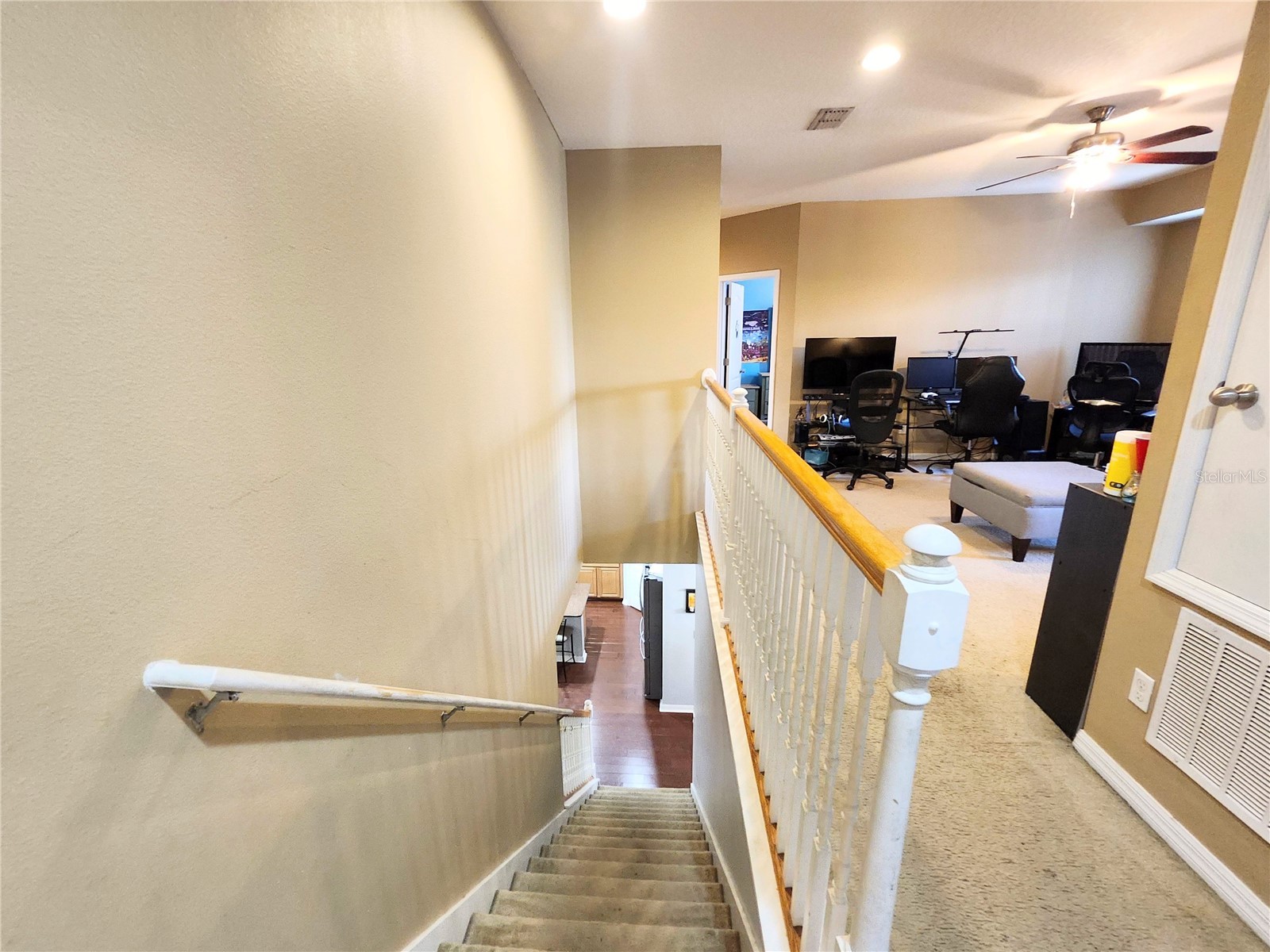 411 Rock Springs Circle Groveland FL 34736 TB8521730 image20