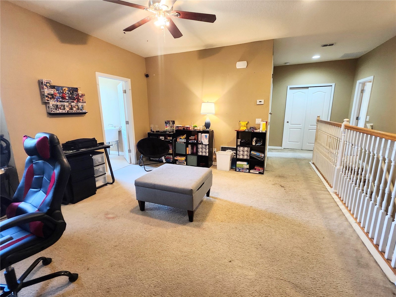 411 Rock Springs Circle Groveland FL 34736 TB8521730 image21