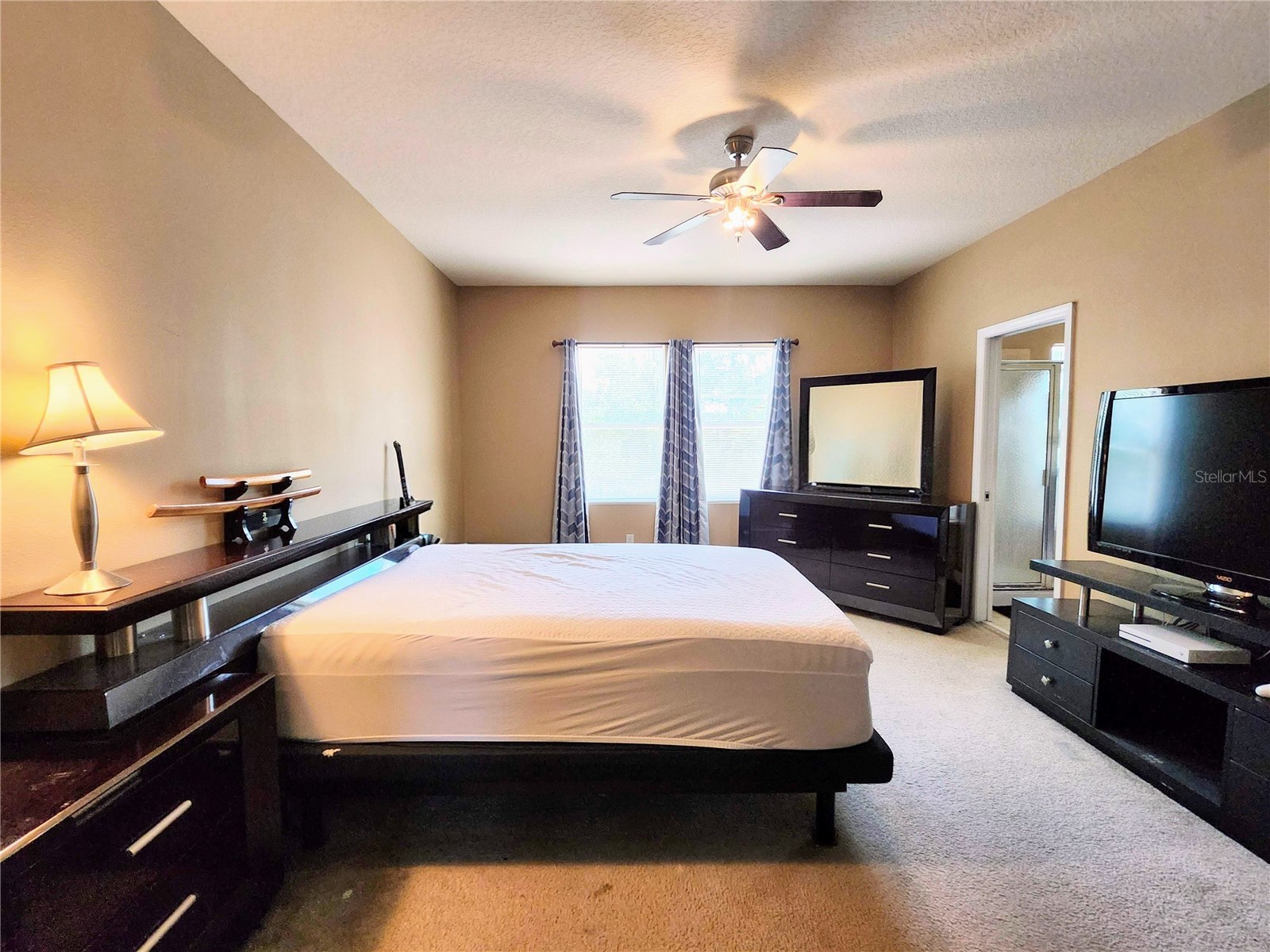 411 Rock Springs Circle Groveland FL 34736 TB8521730 image22