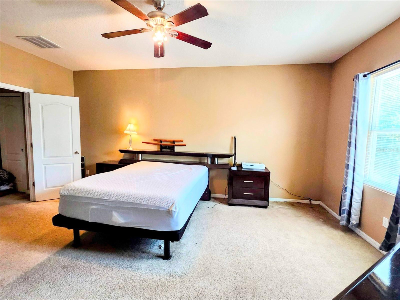 411 Rock Springs Circle Groveland FL 34736 TB8521730 image23