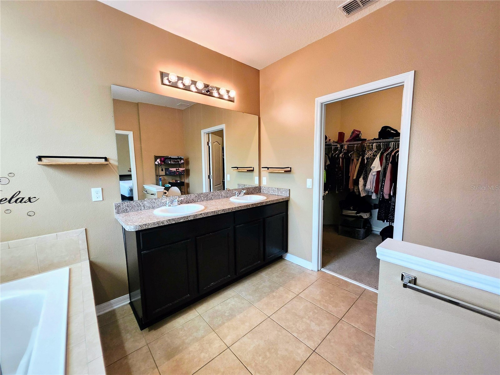 411 Rock Springs Circle Groveland FL 34736 TB8521730 image24