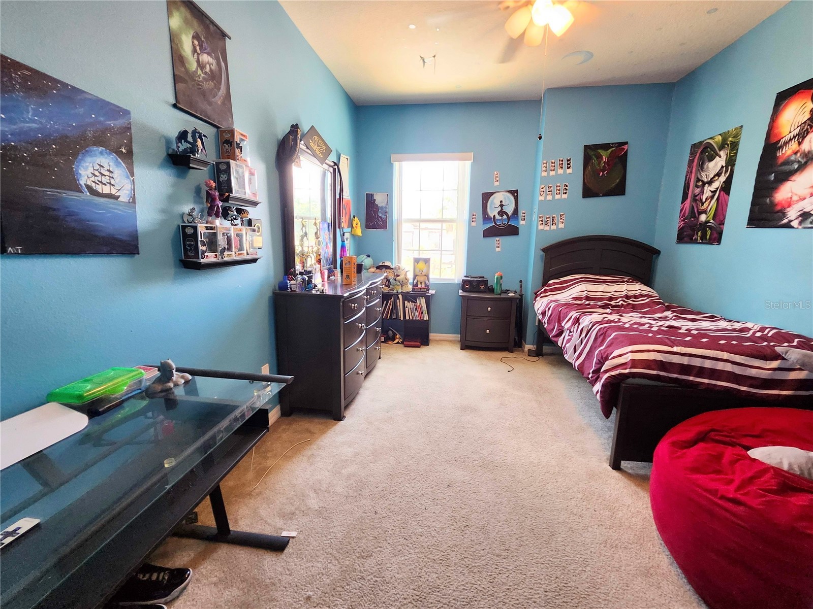 411 Rock Springs Circle Groveland FL 34736 TB8521730 image26