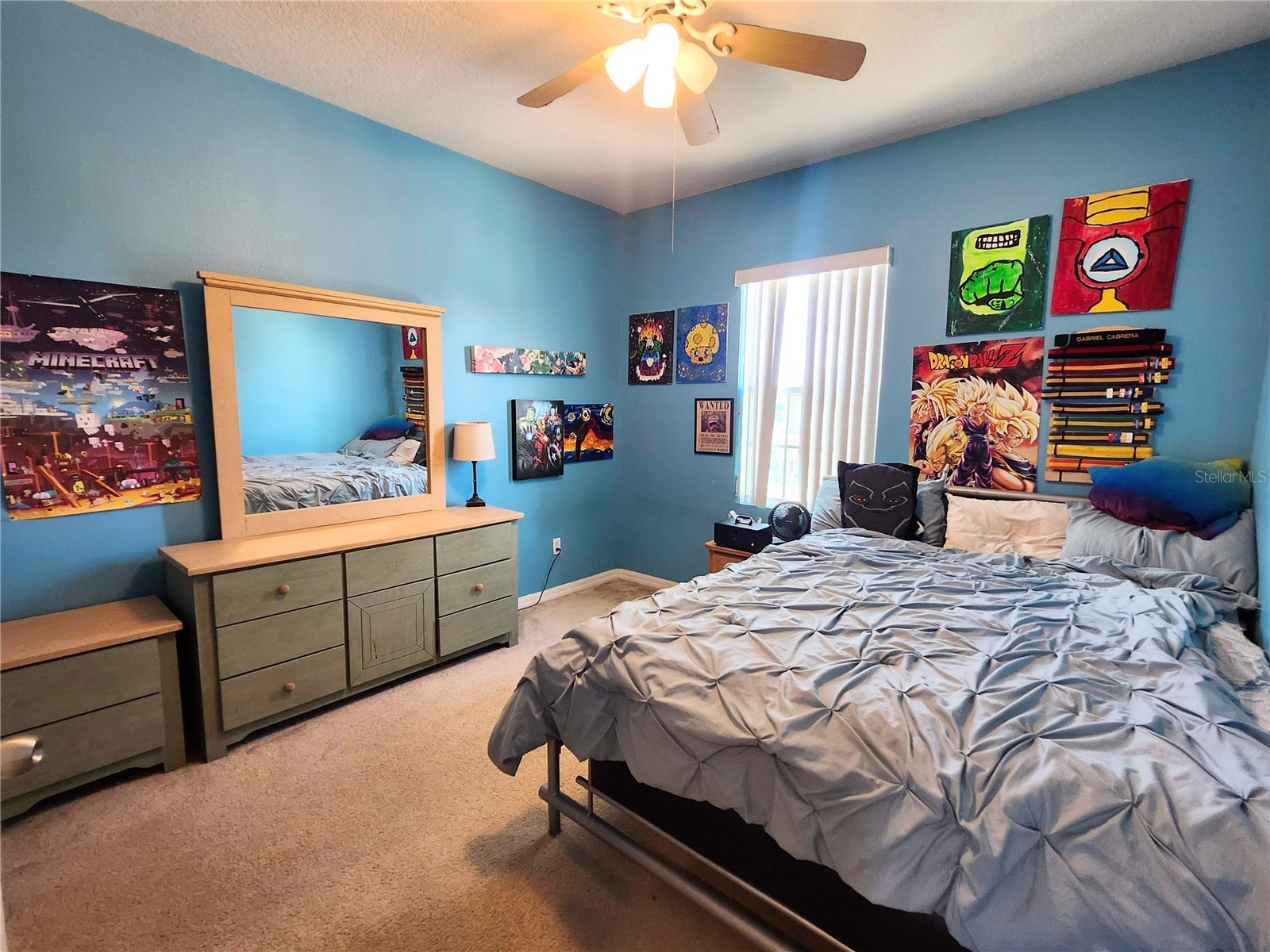 411 Rock Springs Circle Groveland FL 34736 TB8521730 image27