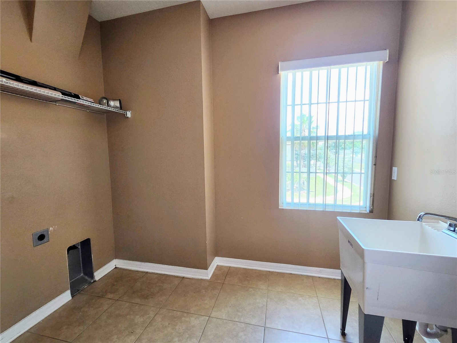 411 Rock Springs Circle Groveland FL 34736 TB8521730 image31