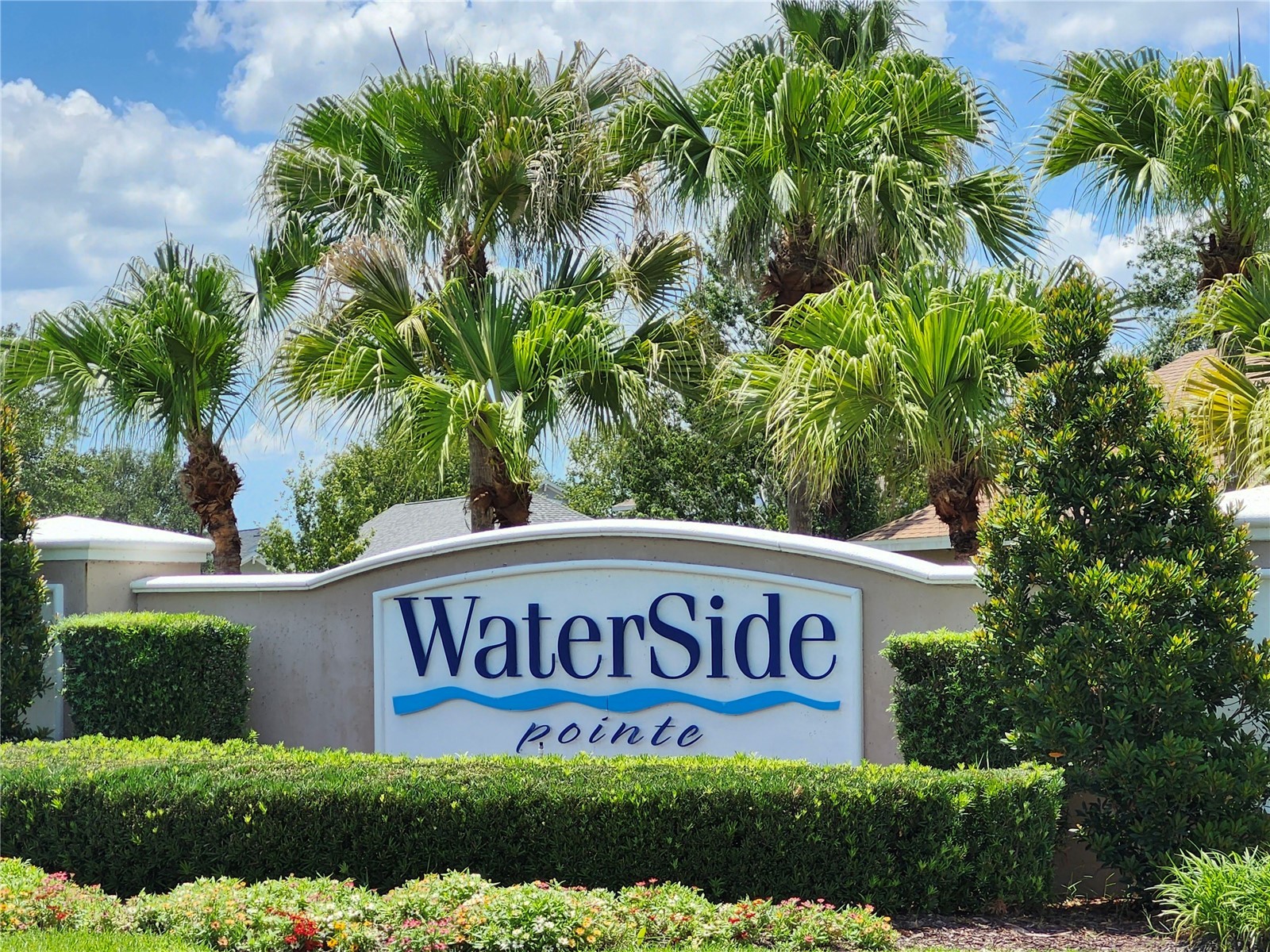 411 Rock Springs Circle Groveland FL 34736 TB8521730 image32