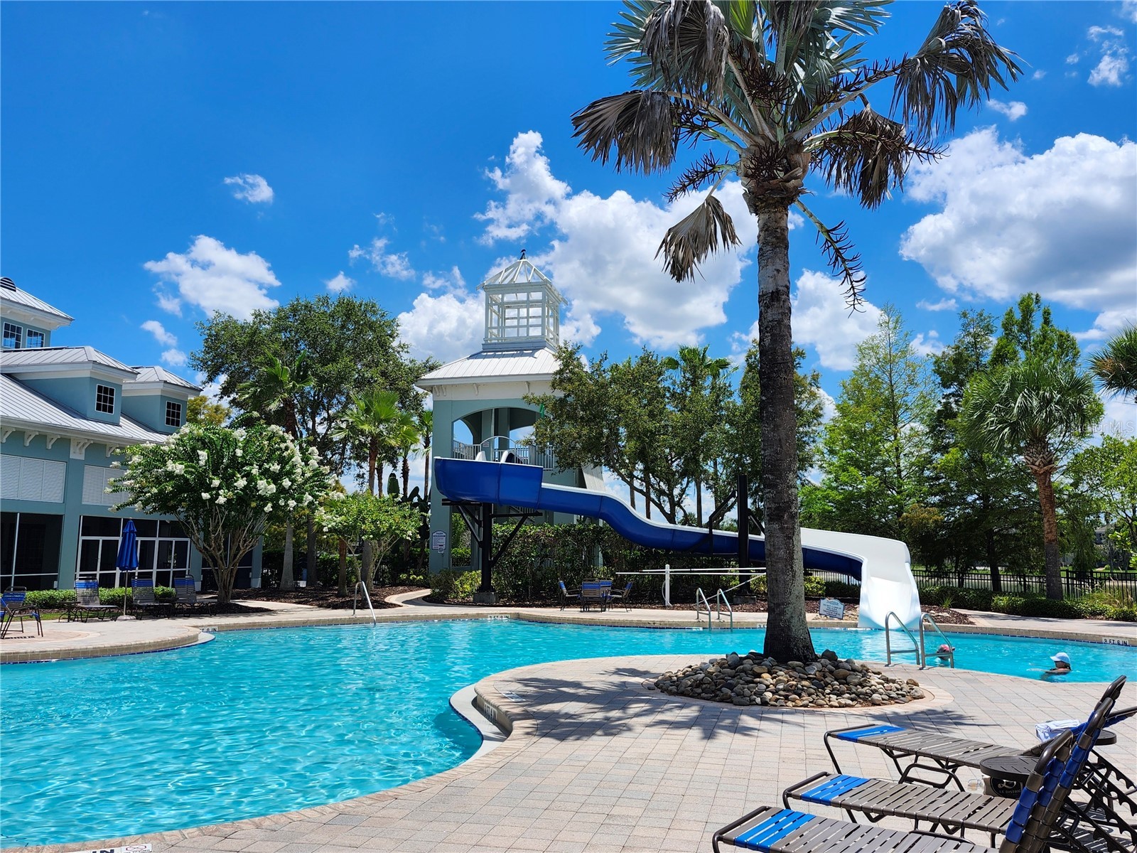 411 Rock Springs Circle Groveland FL 34736 TB8521730 image36