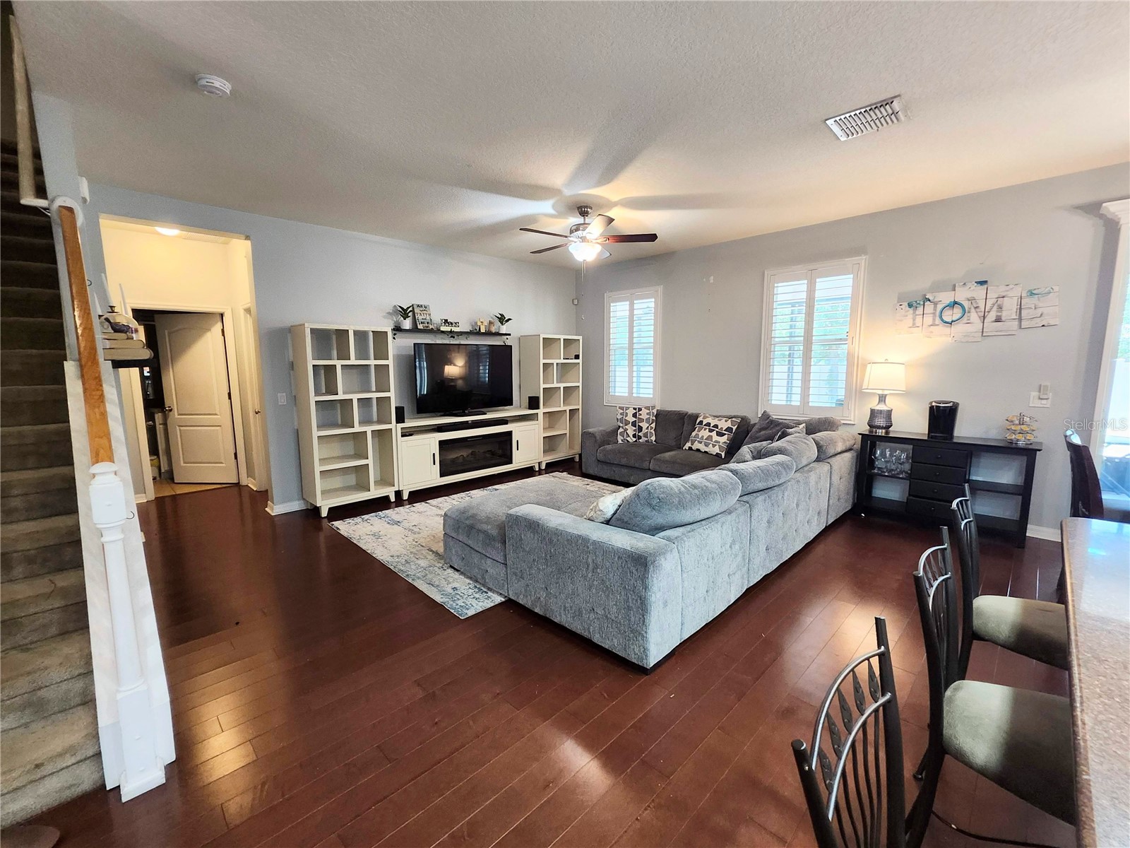 411 Rock Springs Circle Groveland FL 34736 TB8521730 image4