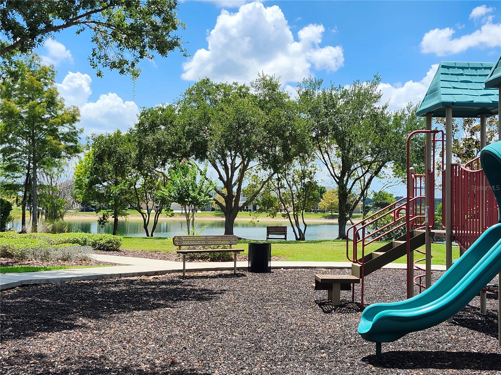 411 Rock Springs Circle Groveland FL 34736 TB8521730 image41