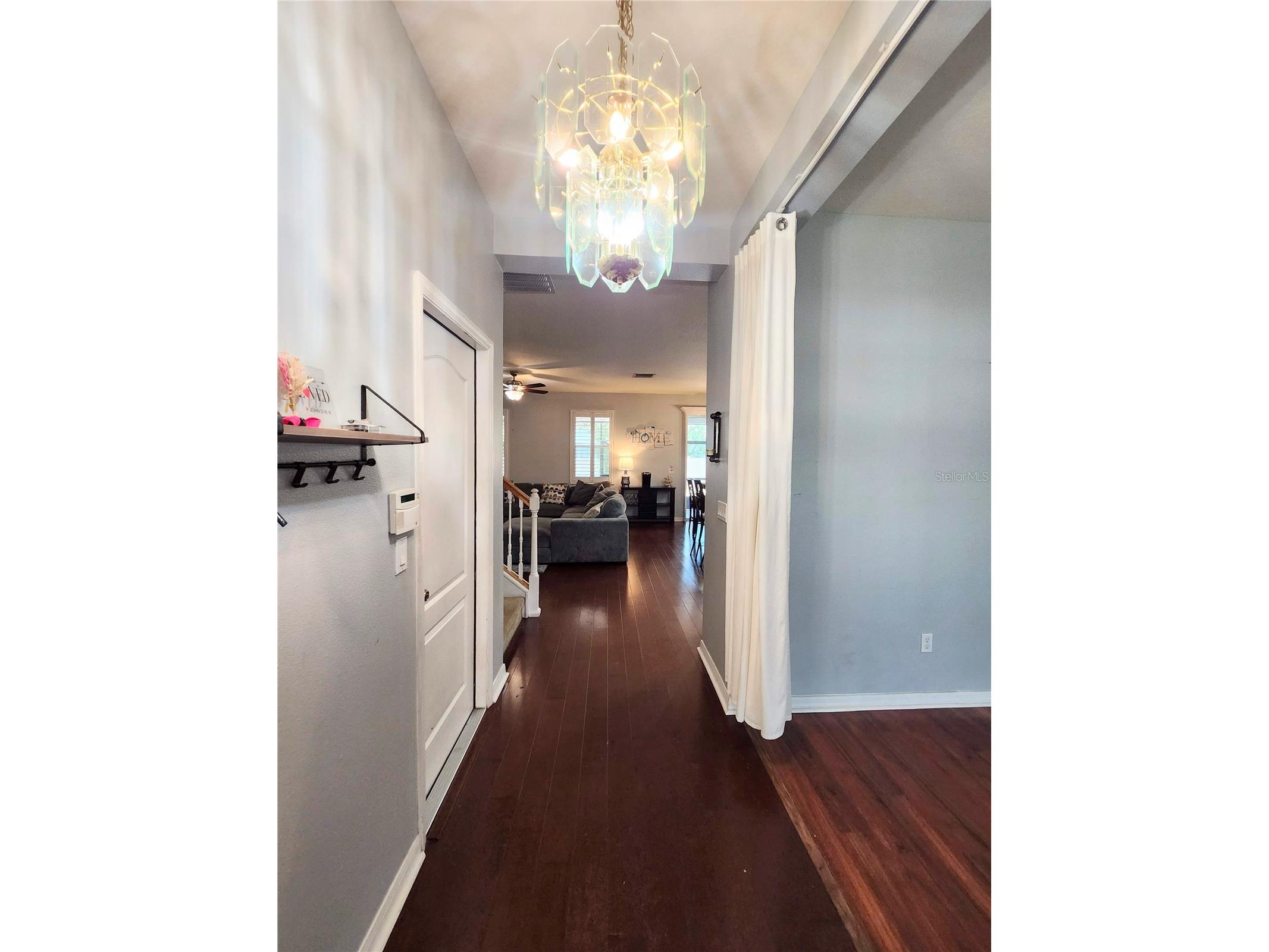 411 Rock Springs Circle Groveland FL 34736 TB8521730 image8