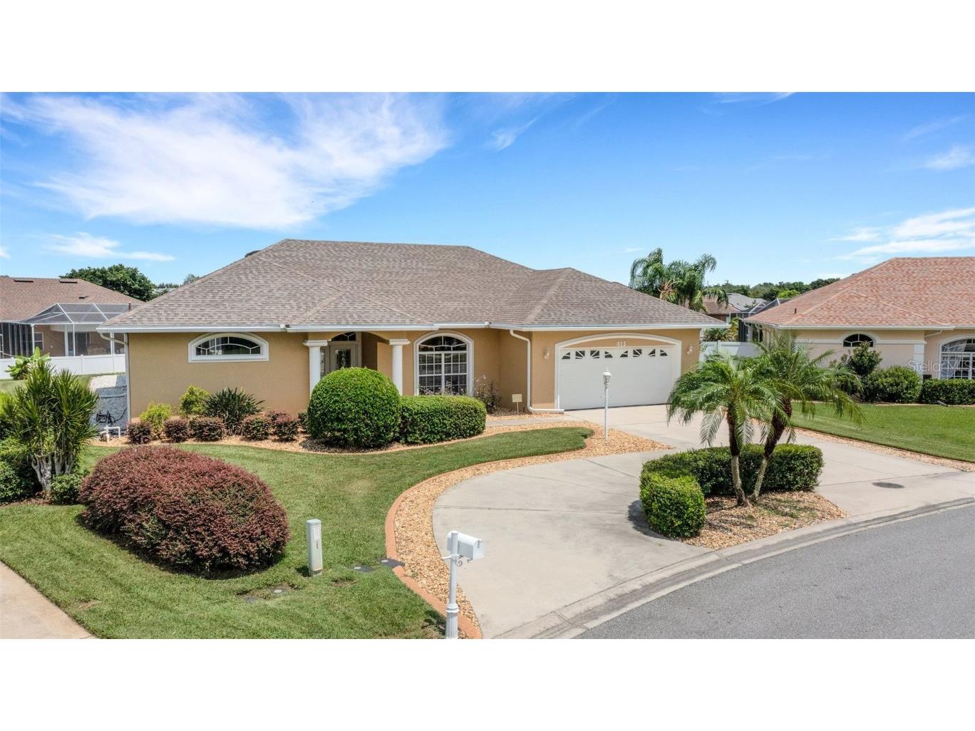 411 Ruby Lake Place Winter Haven FL 33884 P4927061 image1