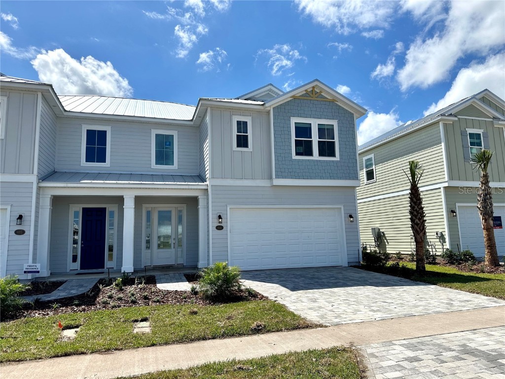 411 Rum Runner Way Saint Johns FL 32259 G5061940 image1