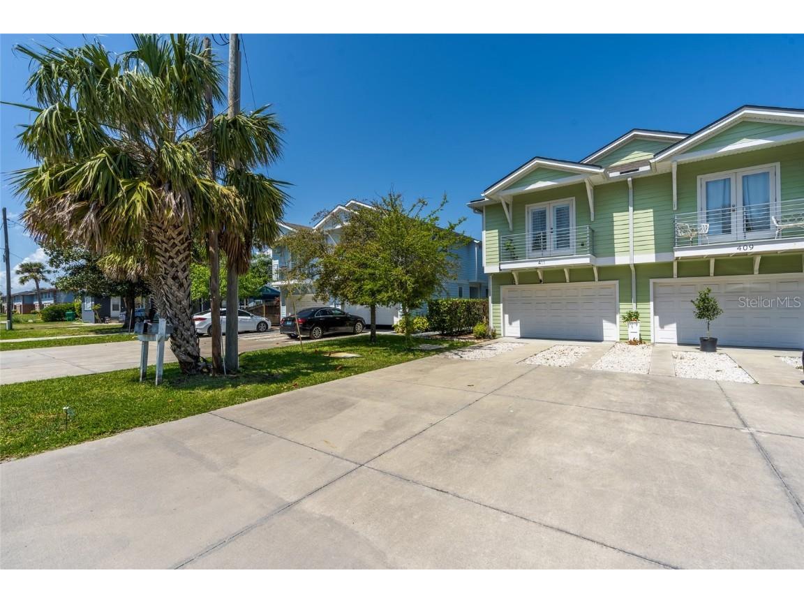 411 S 5th Avenue S Jacksonville Beach FL 32250 G5095226 image1