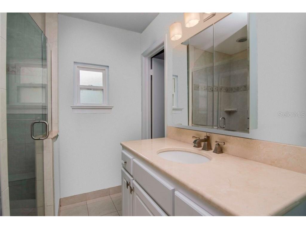 411 S Albany Avenue #1 Tampa FL 33606 TB8513731 image10