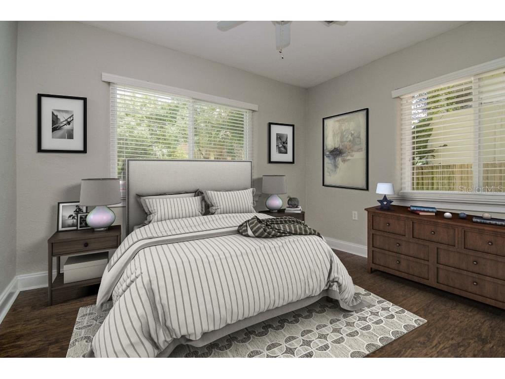 411 S Albany Avenue #1 Tampa FL 33606 TB8513731 image11