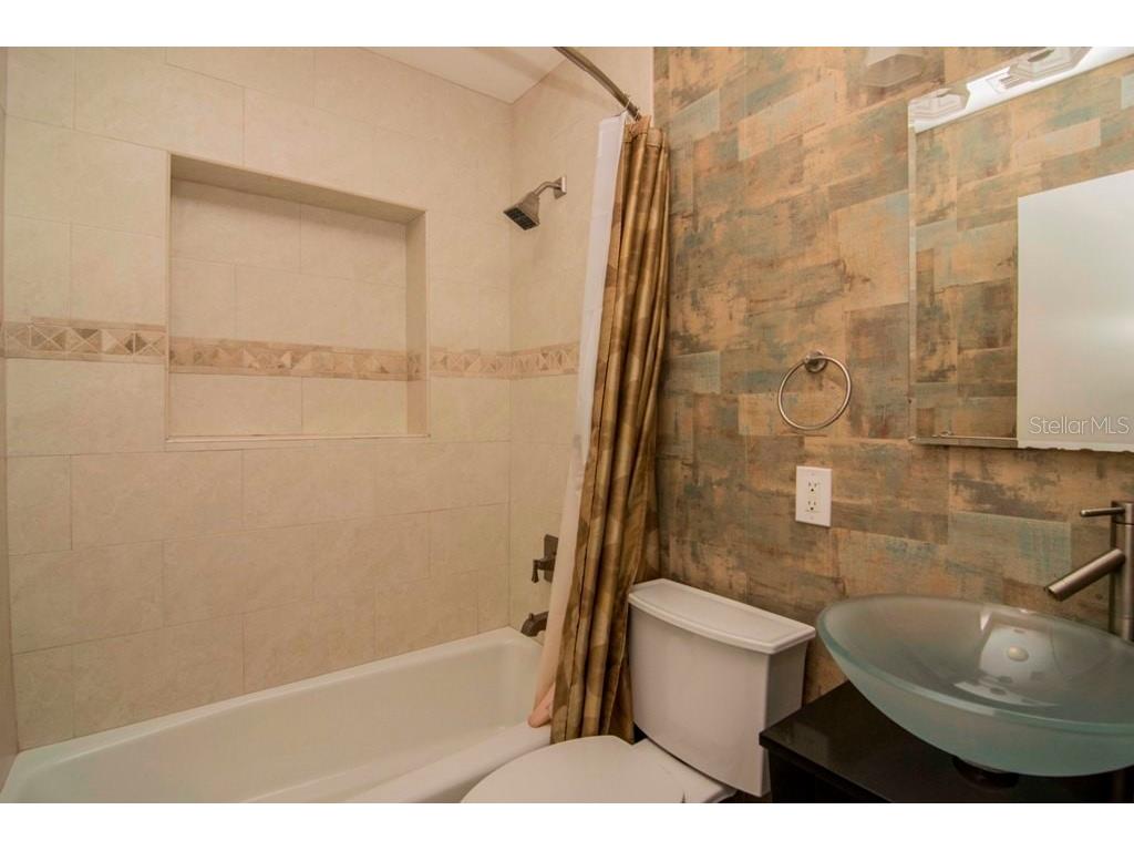 411 S Albany Avenue #1 Tampa FL 33606 TB8513731 image12
