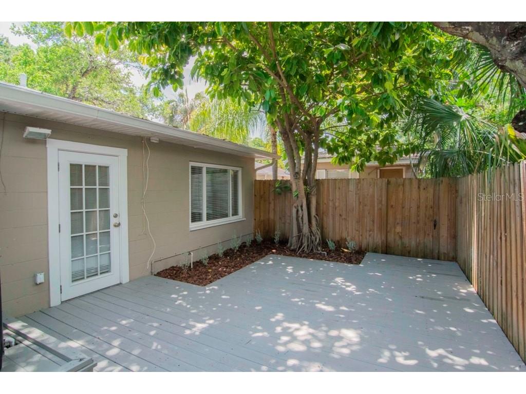 411 S Albany Avenue #1 Tampa FL 33606 TB8513731 image13