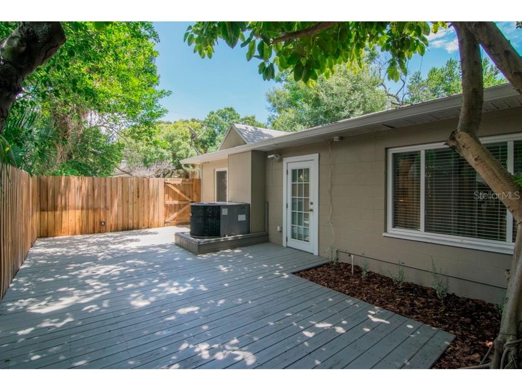 411 S Albany Avenue #1 Tampa FL 33606 TB8513731 image14