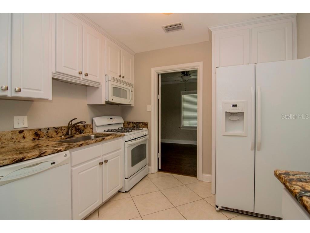 411 S Albany Avenue #1 Tampa FL 33606 TB8513731 image5