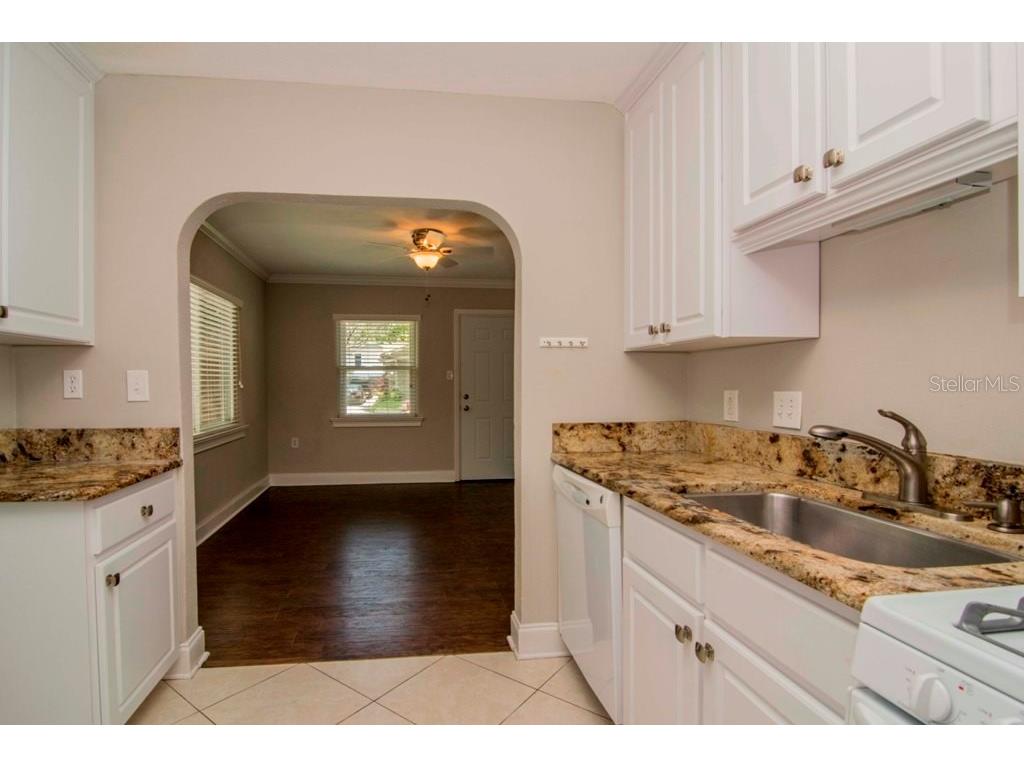 411 S Albany Avenue #1 Tampa FL 33606 TB8513731 image6