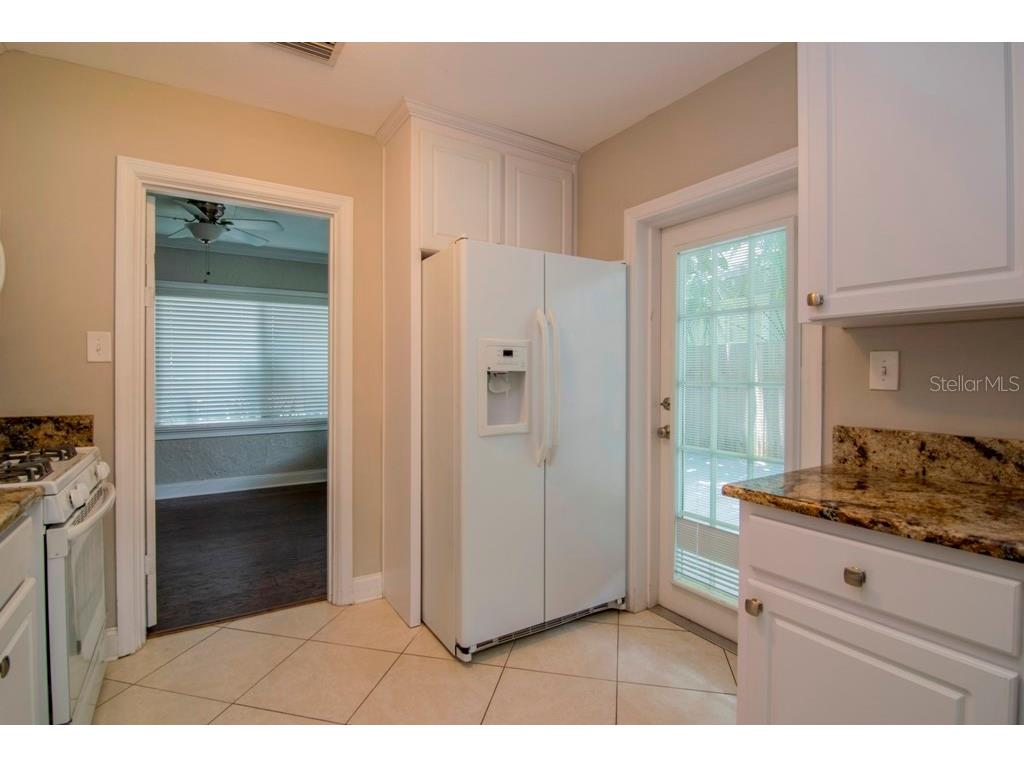 411 S Albany Avenue #1 Tampa FL 33606 TB8513731 image7