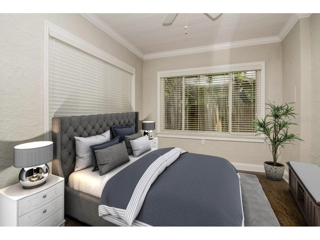411 S Albany Avenue #1 Tampa FL 33606 TB8513731 image8