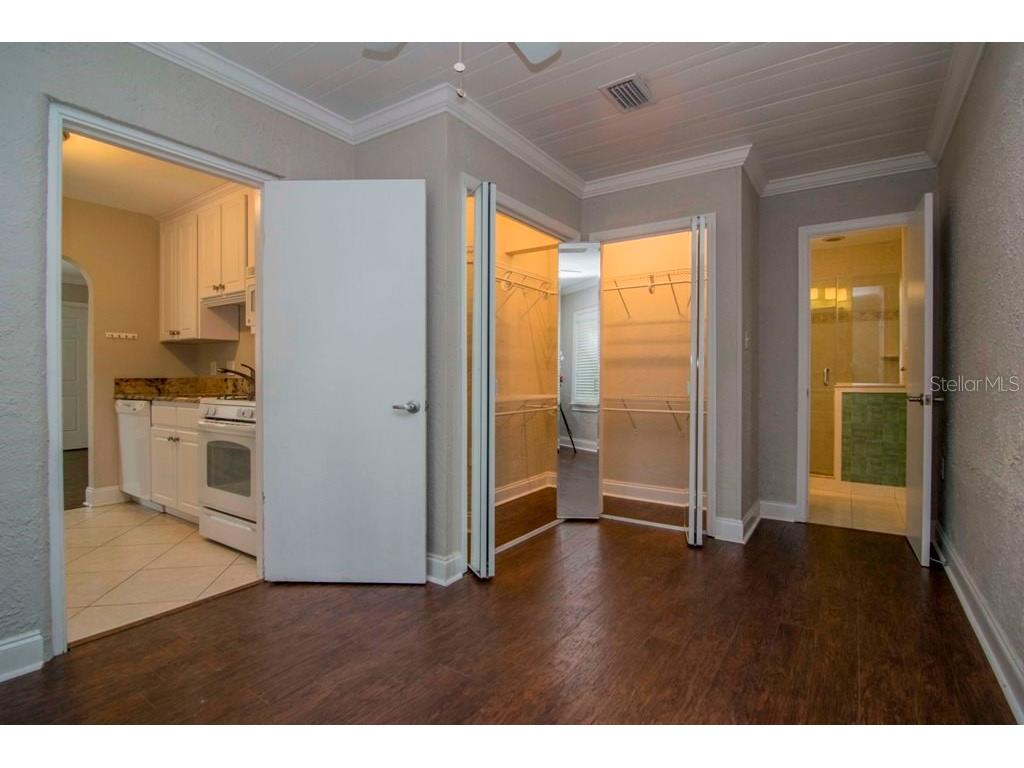 411 S Albany Avenue #1 Tampa FL 33606 TB8513731 image9