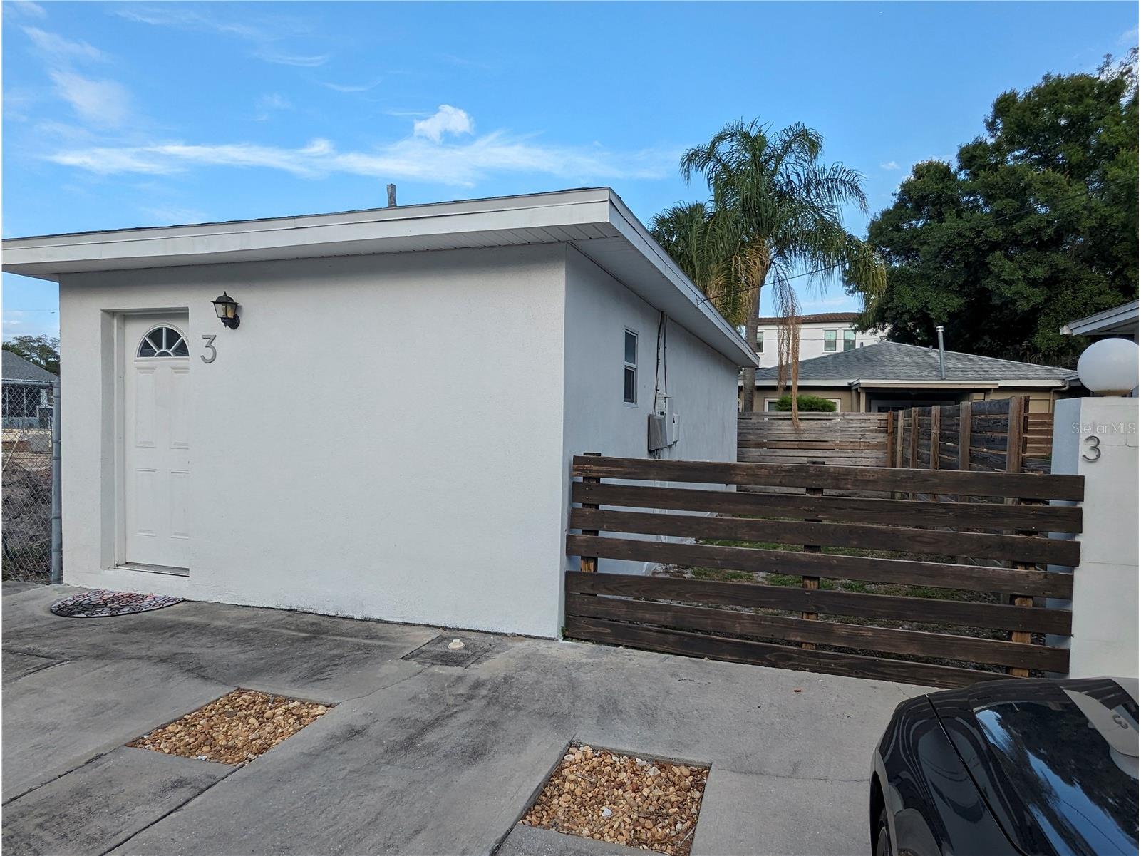 411 S Albany Avenue #3 Tampa FL 33606 TB8479310 image1