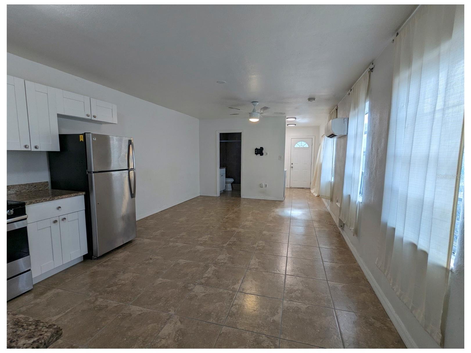 411 S Albany Avenue #3 Tampa FL 33606 TB8479310 image2