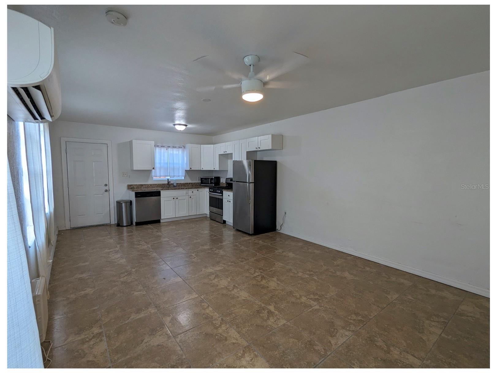411 S Albany Avenue #3 Tampa FL 33606 TB8479310 image3