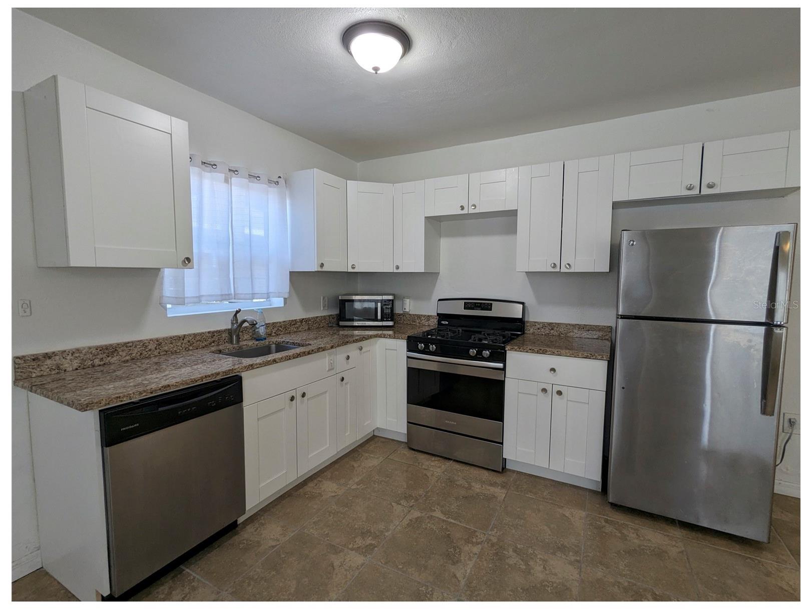 411 S Albany Avenue #3 Tampa FL 33606 TB8479310 image4