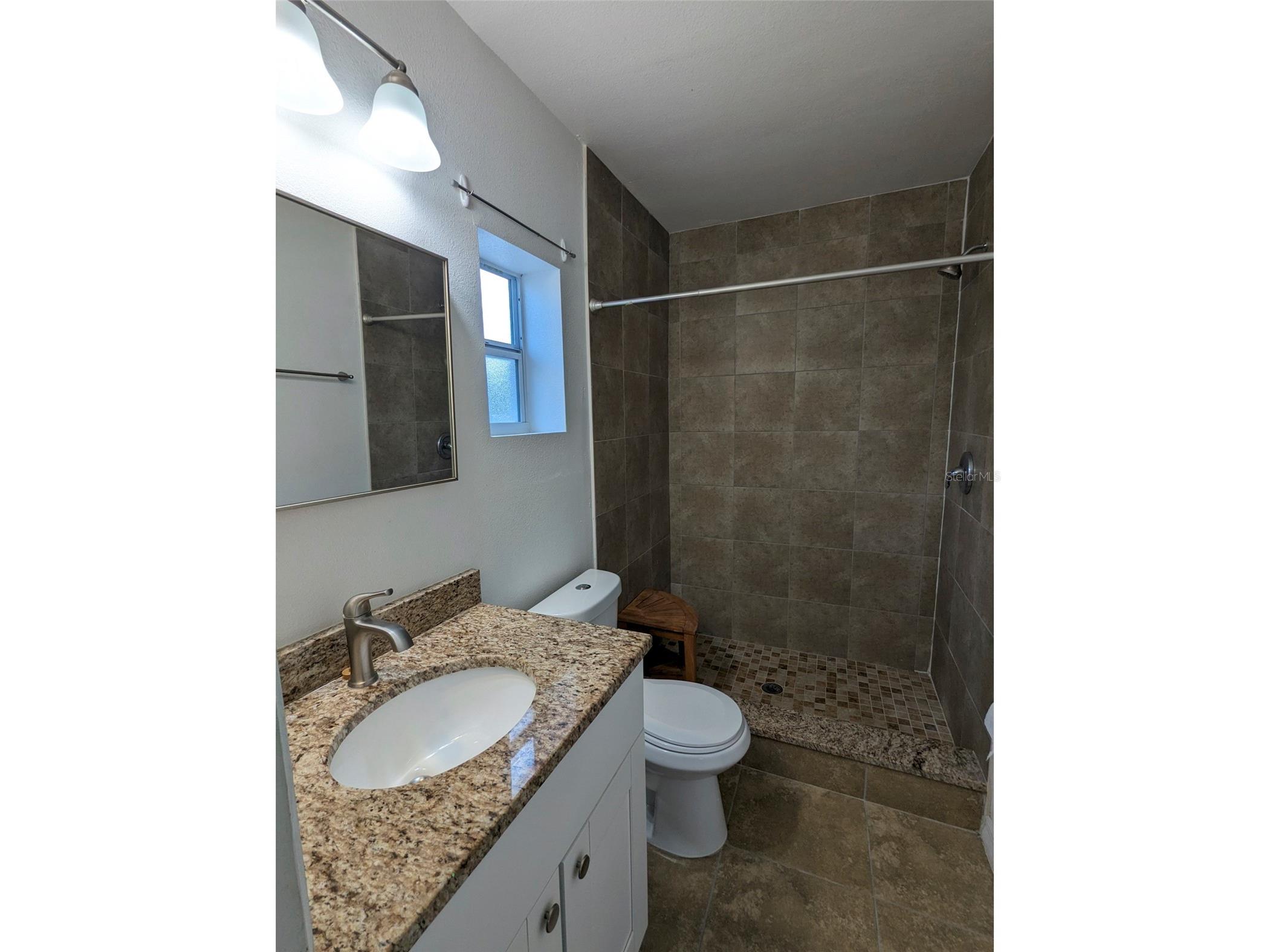 411 S Albany Avenue #3 Tampa FL 33606 TB8479310 image5