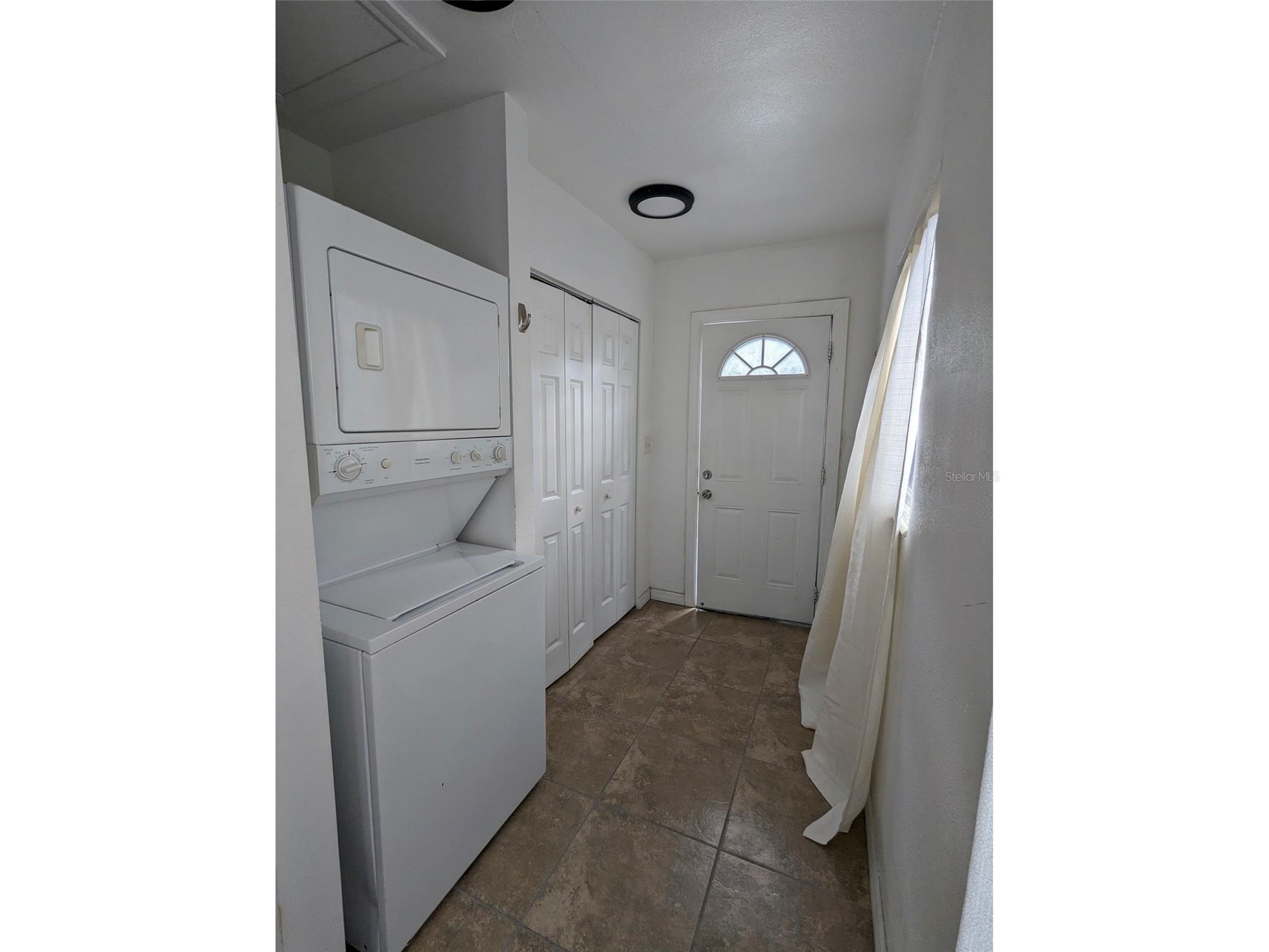 411 S Albany Avenue #3 Tampa FL 33606 TB8479310 image6