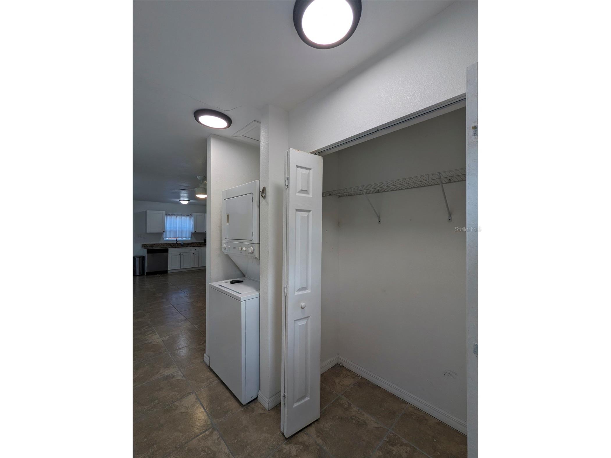 411 S Albany Avenue #3 Tampa FL 33606 TB8479310 image7