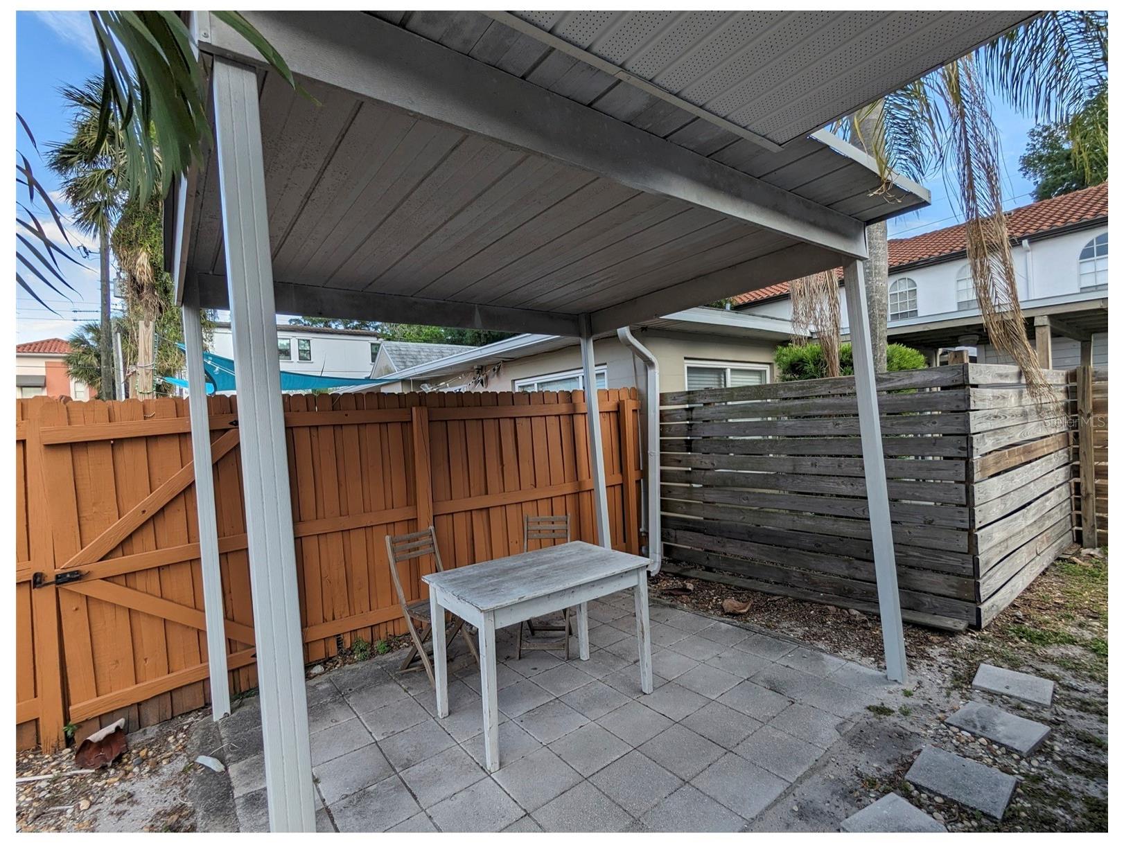 411 S Albany Avenue #3 Tampa FL 33606 TB8479310 image8