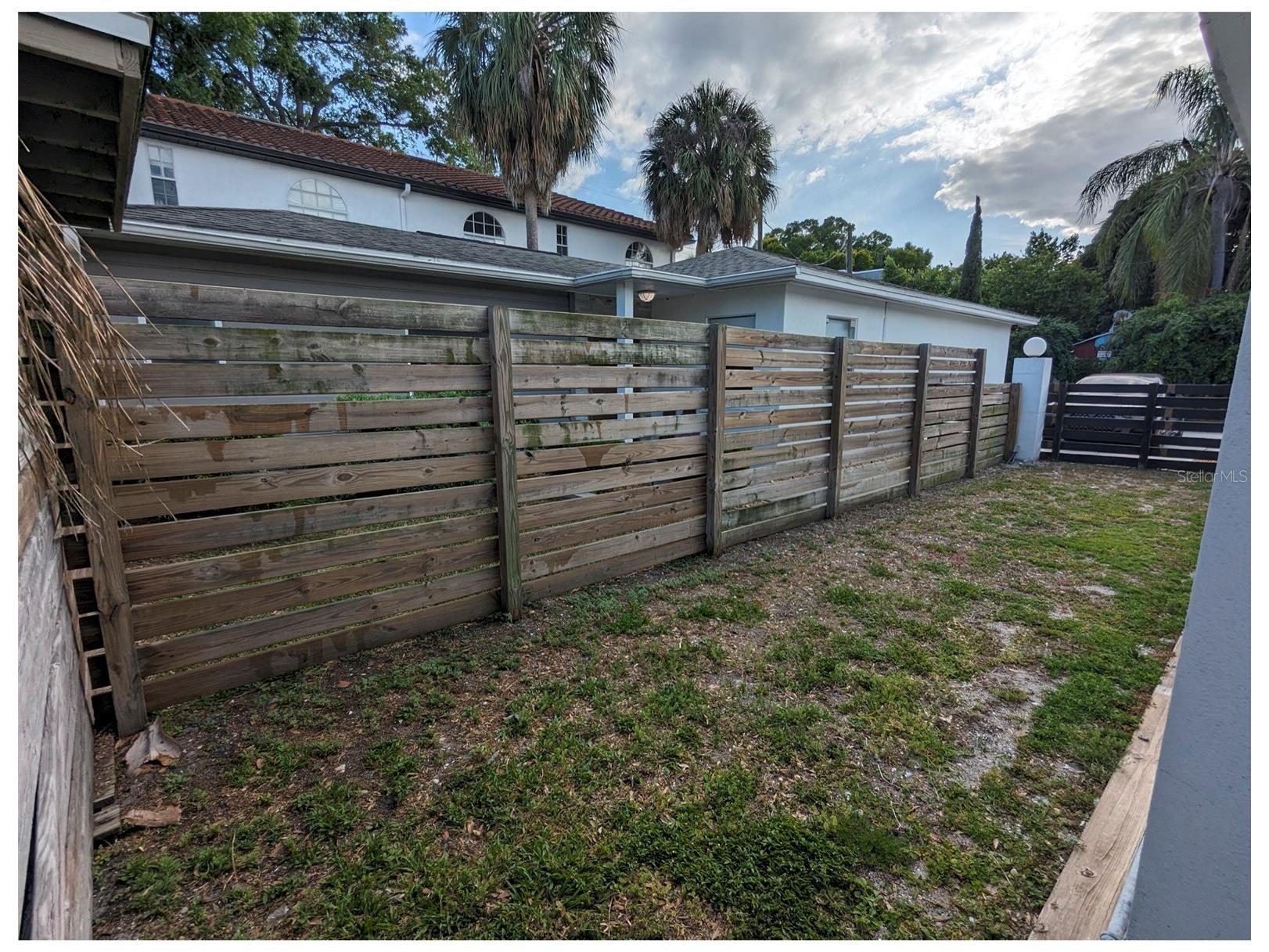 411 S Albany Avenue #3 Tampa FL 33606 TB8479310 image9