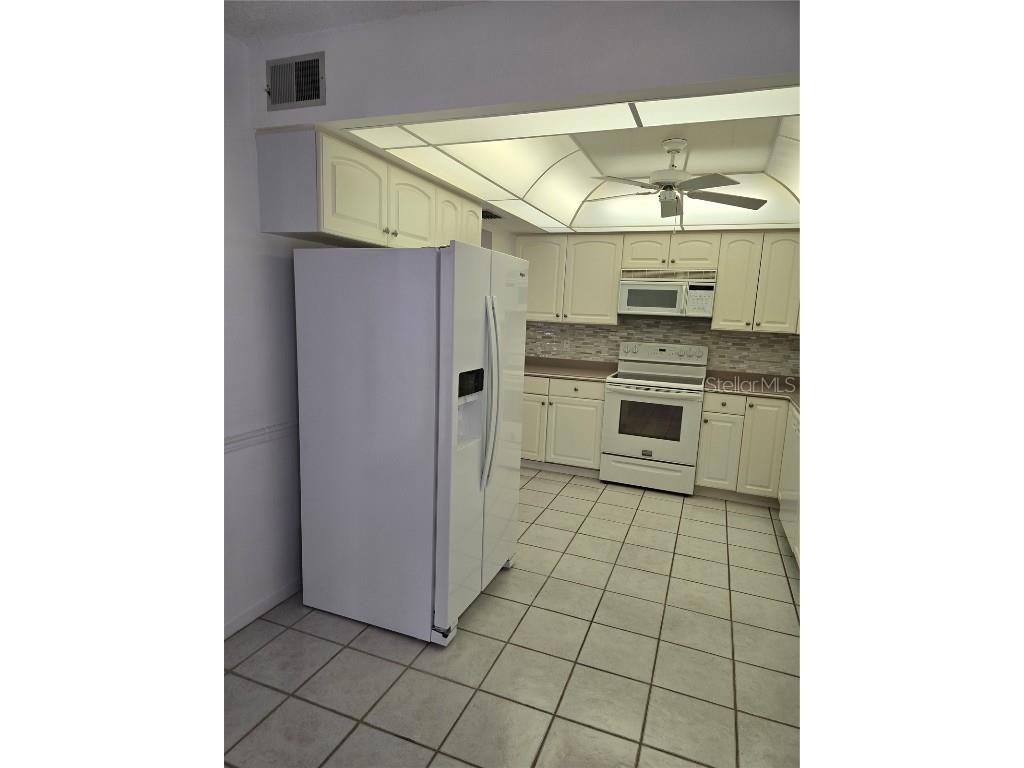 411 S Bayshore Boulevard #1 Safety Harbor FL 34695 - TAMPA BAY TB8437899 image10