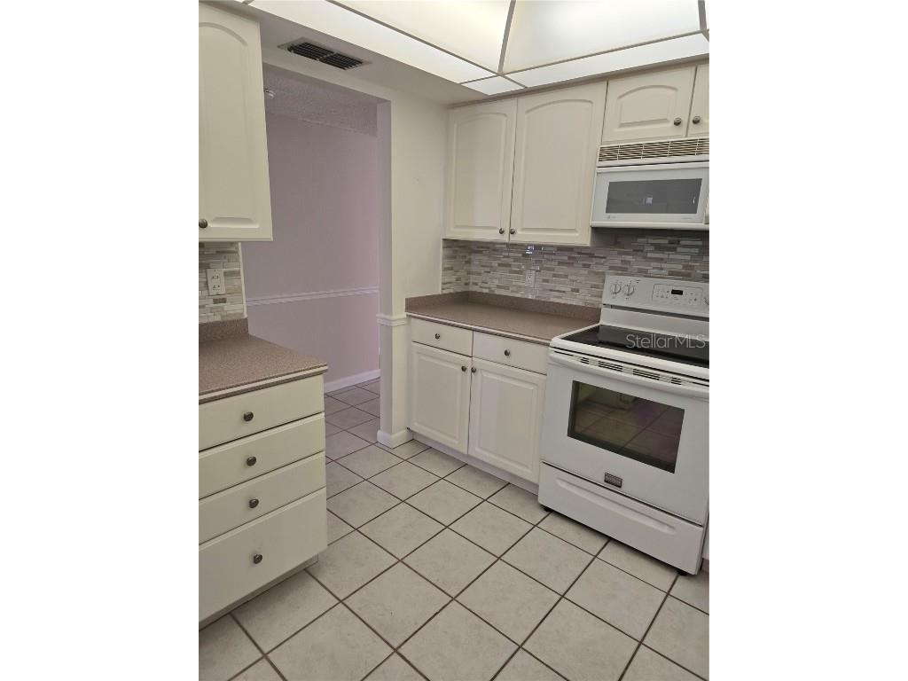 411 S Bayshore Boulevard #1 Safety Harbor FL 34695 - TAMPA BAY TB8437899 image11