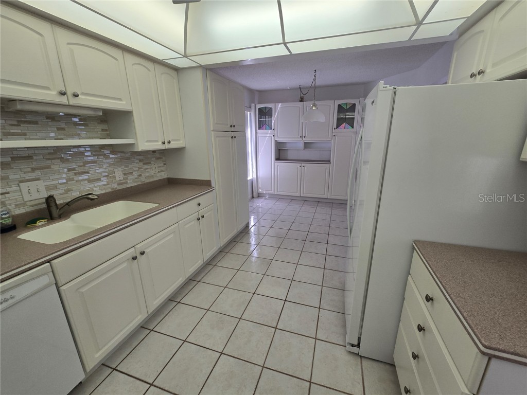 411 S Bayshore Boulevard #1 Safety Harbor FL 34695 - TAMPA BAY TB8437899 image12