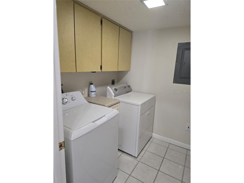 411 S Bayshore Boulevard #1 Safety Harbor FL 34695 - TAMPA BAY TB8437899 image13