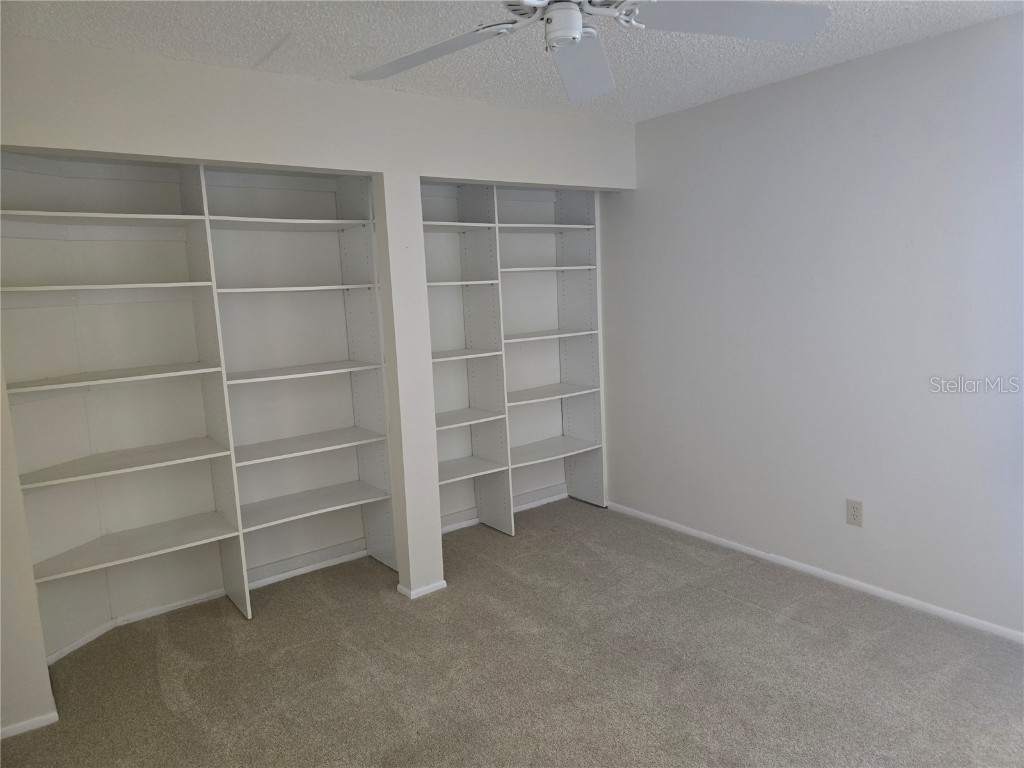 411 S Bayshore Boulevard #1 Safety Harbor FL 34695 - TAMPA BAY TB8437899 image14