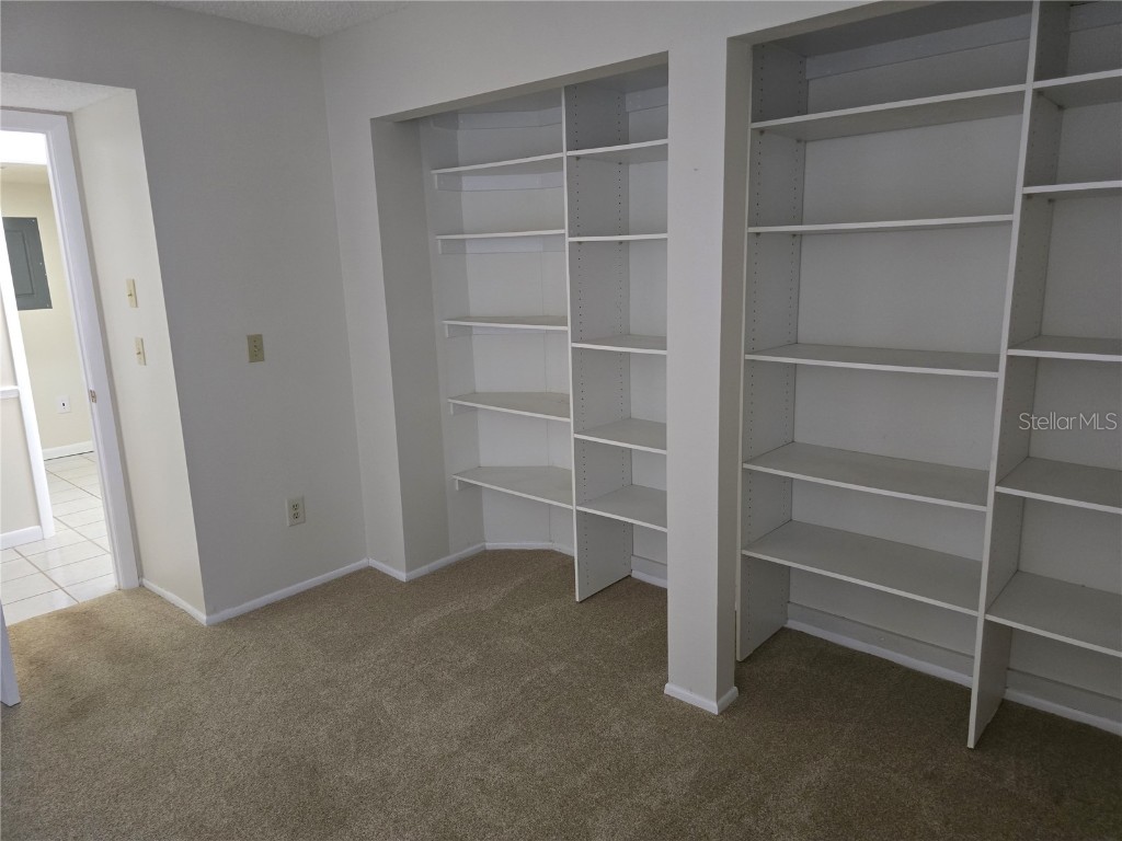 411 S Bayshore Boulevard #1 Safety Harbor FL 34695 - TAMPA BAY TB8437899 image15