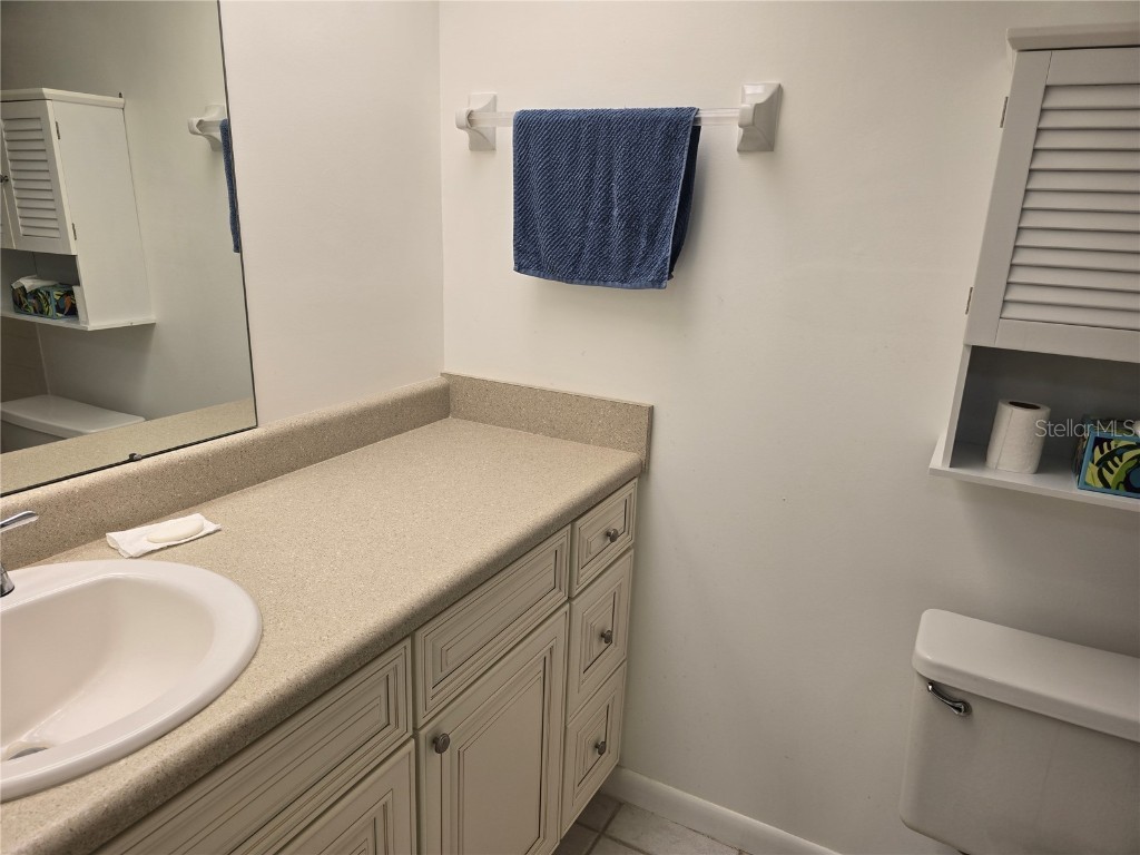 411 S Bayshore Boulevard #1 Safety Harbor FL 34695 - TAMPA BAY TB8437899 image16
